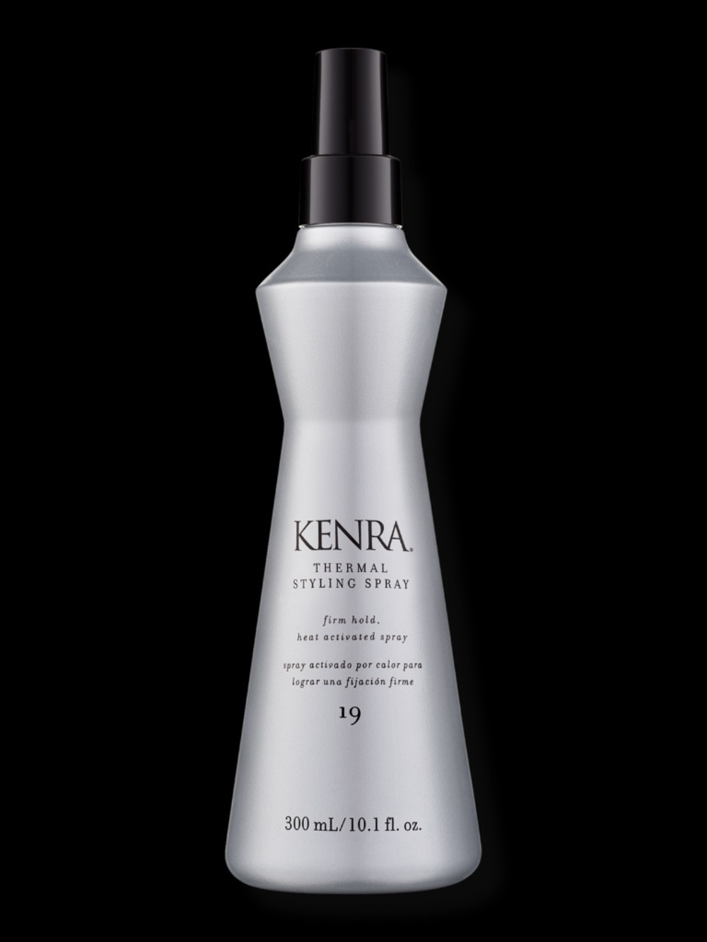 Kenra Thermal Styling Spray 19 Mist Full Size